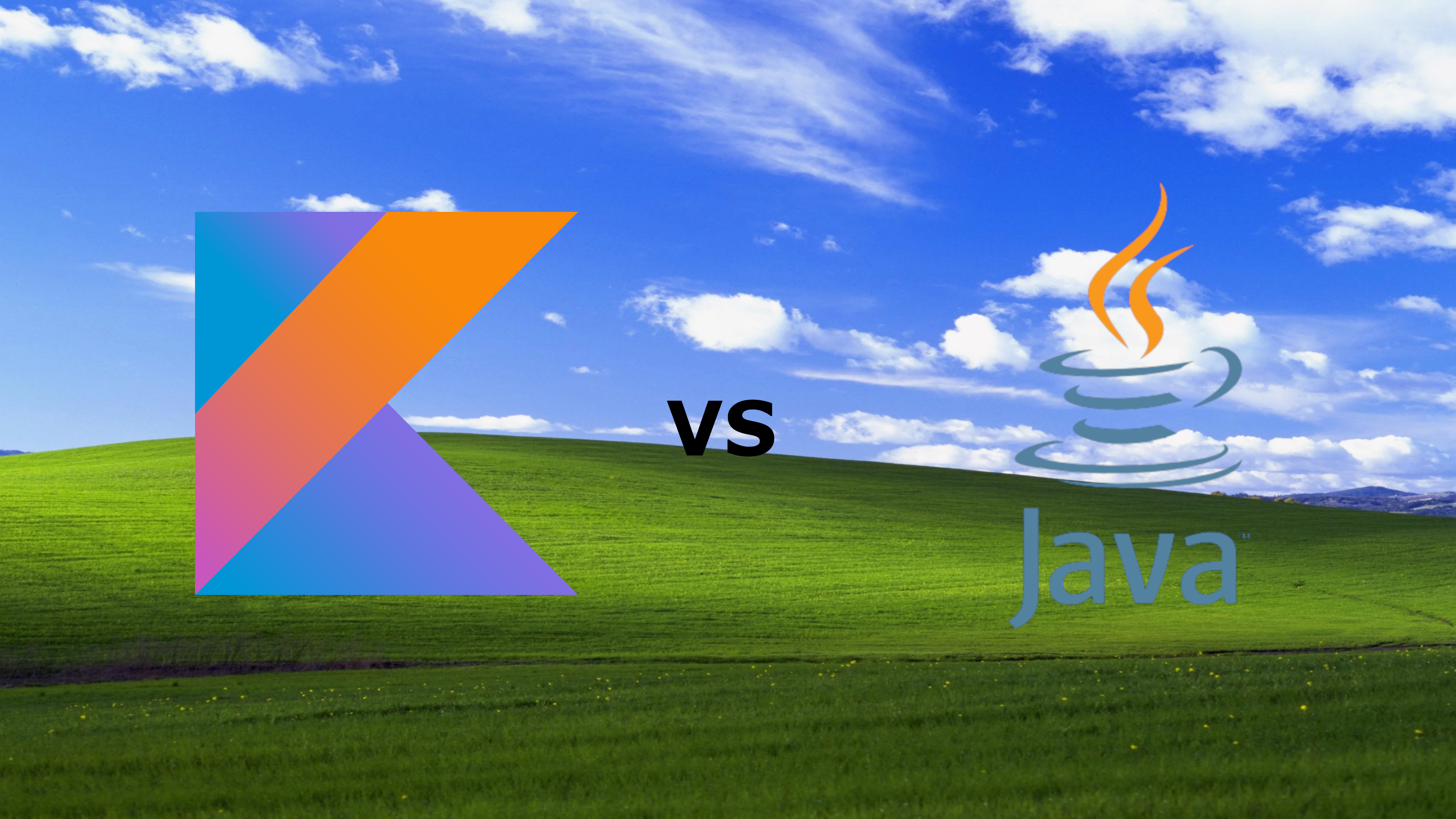Kotlin Backend Development: A Safer Alternative to Java Flying Under the Radar