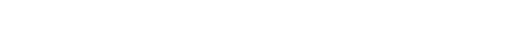 Aethers Media